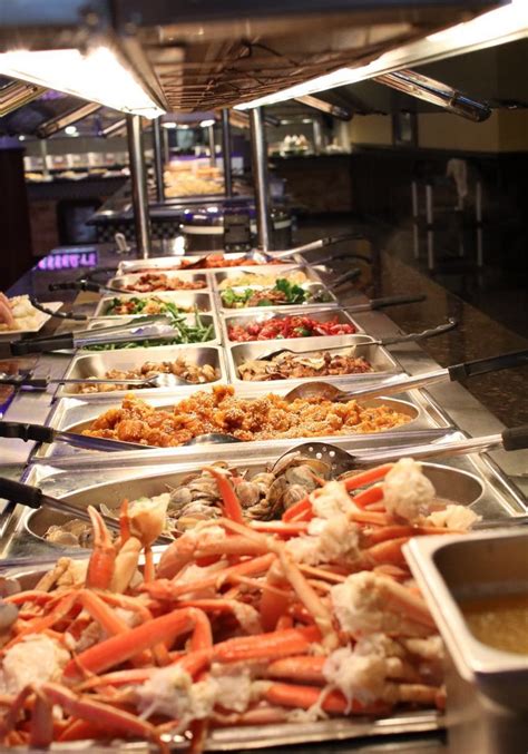 all star asian buffet|asian star buffet near me.